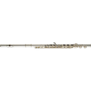 Flauta YAMAHA YFL-482